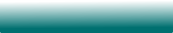 rangiroa hebergement