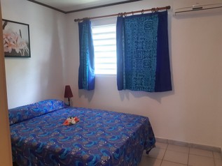 Chambre 1 clim_redimensionner.jpg