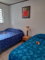 Chambre 2 clim_redimensionner.jpg