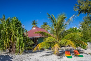 PENSION TAPUHEITINI-12.jpg