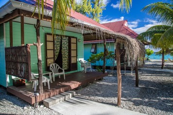 PENSION TAPUHEITINI-13.jpg