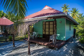 PENSION TAPUHEITINI-14.jpg