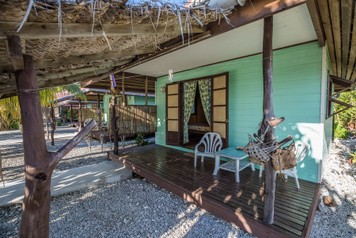 PENSION TAPUHEITINI-15.jpg