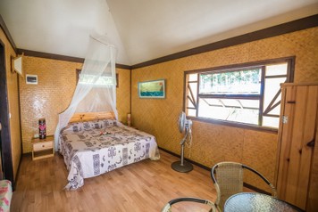 PENSION TAPUHEITINI-16.jpg