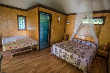 PENSION TAPUHEITINI-17.jpg