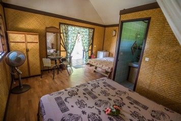 PENSION TAPUHEITINI-18.jpg