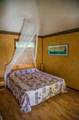 PENSION TAPUHEITINI-19.jpg