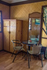 PENSION TAPUHEITINI-20.jpg