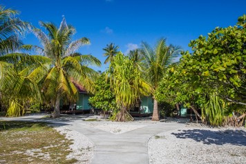 PENSION TAPUHEITINI-21.jpg