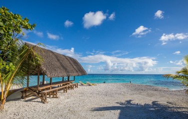 PENSION TAPUHEITINI-6.jpg