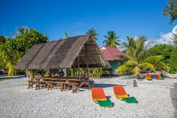 PENSION TAPUHEITINI-9.jpg