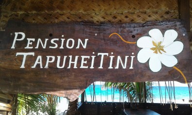 Photo Panneau_redimensionner.jpg